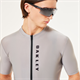 Koszulka kolarska OAKLEY Icon Classic 2.0