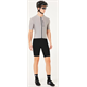 Koszulka kolarska OAKLEY Icon Classic 2.0