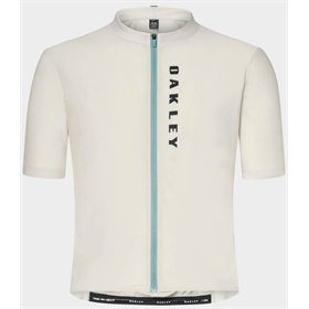 Koszulka kolarska OAKLEY Icon Classic 2.0