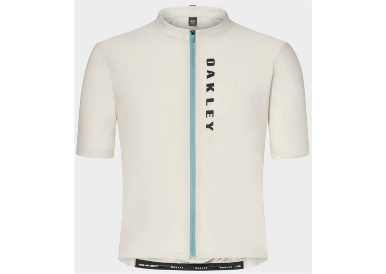 Koszulka kolarska OAKLEY Icon Classic 2.0
