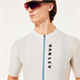 Koszulka kolarska OAKLEY Icon Classic 2.0