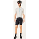 Koszulka kolarska OAKLEY Icon Classic 2.0