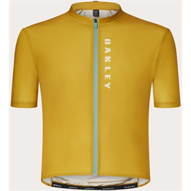 Koszulka kolarska OAKLEY Icon Classic 2.0