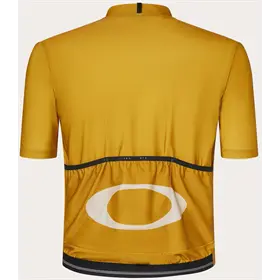 Koszulka kolarska OAKLEY Icon Classic 2.0
