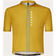 Koszulka kolarska OAKLEY Icon Classic 2.0