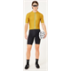 Koszulka kolarska OAKLEY Icon Classic 2.0