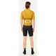 Koszulka kolarska OAKLEY Icon Classic 2.0