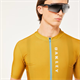 Koszulka kolarska OAKLEY Icon Classic 2.0