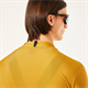 Koszulka kolarska OAKLEY Icon Classic 2.0