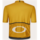 Koszulka kolarska OAKLEY Icon Classic 2.0