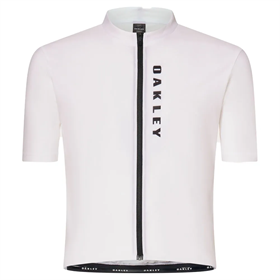 Koszulka kolarska OAKLEY Icon Classic 2.0