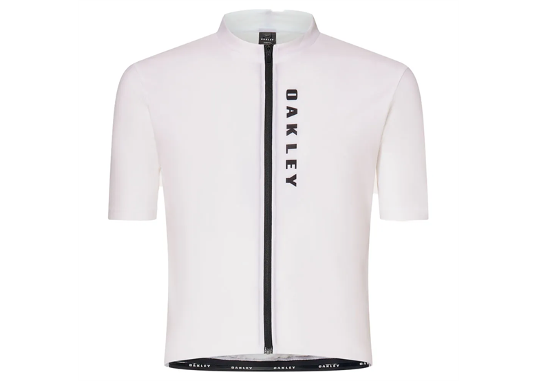 Koszulka kolarska OAKLEY Icon Classic 2.0