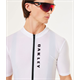 Koszulka kolarska OAKLEY Icon Classic 2.0
