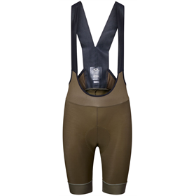 Spodenki rowerowe z wkładką OAKLEY Icon Classic 2.0