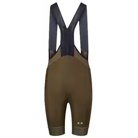 Spodenki rowerowe z wkładką OAKLEY Icon Classic 2.0