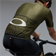 Koszulka kolarska OAKLEY Icon Classic 2.0