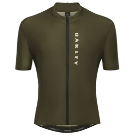 Koszulka kolarska OAKLEY Icon Classic 2.0