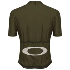 Koszulka kolarska OAKLEY Icon Classic 2.0