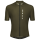 Koszulka kolarska OAKLEY Icon Classic 2.0