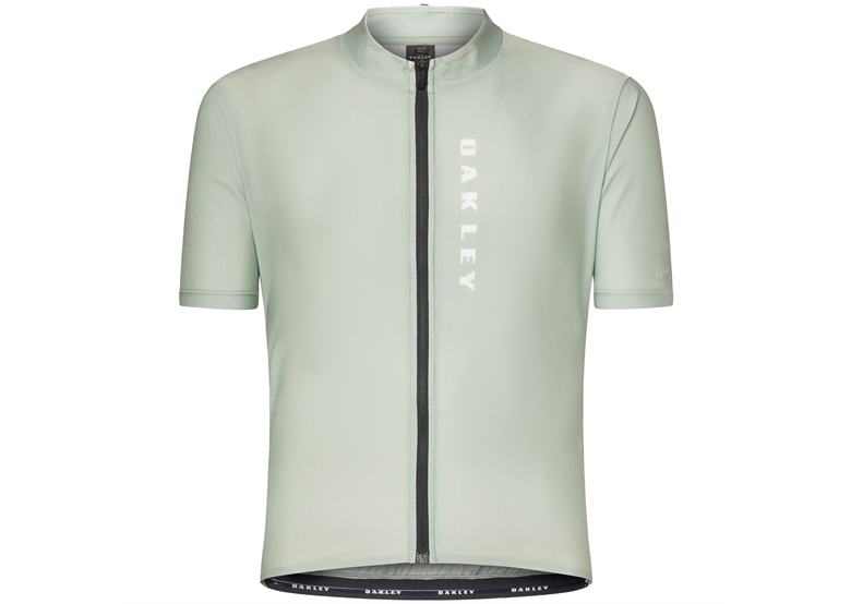 Koszulka kolarska OAKLEY Icon Classic 2.0