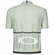 Koszulka kolarska OAKLEY Icon Classic 2.0