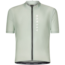 Koszulka kolarska OAKLEY Icon Classic 2.0