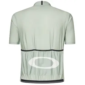 Koszulka kolarska OAKLEY Icon Classic 2.0