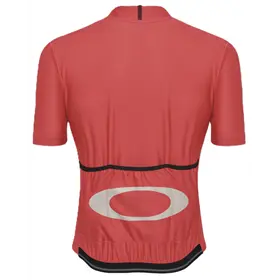 Koszulka kolarska OAKLEY Icon Classic 2.0