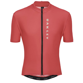 Koszulka kolarska OAKLEY Icon Classic 2.0