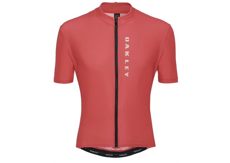 Koszulka kolarska OAKLEY Icon Classic 2.0