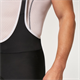 Spodenki rowerowe z wkładką OAKLEY Icon Classic