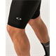 Spodenki rowerowe z wkładką OAKLEY Icon Classic