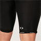 Spodenki rowerowe z wkładką OAKLEY Icon Classic
