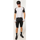 Spodenki rowerowe z wkładką OAKLEY Icon Classic