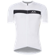 Koszulka kolarska OAKLEY Icon Classic