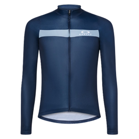 Bluza rowerowa OAKLEY Icon Classic