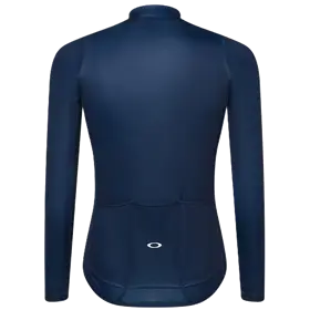 Bluza rowerowa OAKLEY Icon Classic