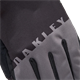 Rękawiczki długie OAKLEY Icon Classic