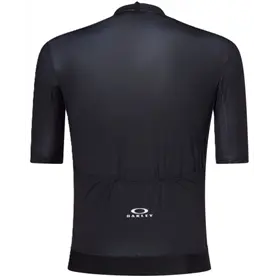 Koszulka kolarska OAKLEY Icon Training