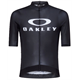 Koszulka kolarska OAKLEY Icon Training