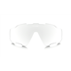Soczewki OAKLEY Jawbreaker