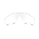 Soczewki OAKLEY Jawbreaker