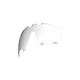 Soczewki OAKLEY Jawbreaker