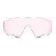 Soczewki OAKLEY Jawbreaker