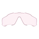 Soczewki OAKLEY Jawbreaker