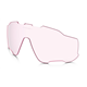 Soczewki OAKLEY Jawbreaker
