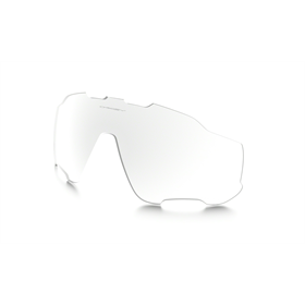 Soczewki OAKLEY Jawbreaker PRIZM