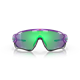 Okulary rowerowe OAKLEY Jawbreaker PRIZM Jade