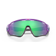 Okulary rowerowe OAKLEY Jawbreaker PRIZM Jade