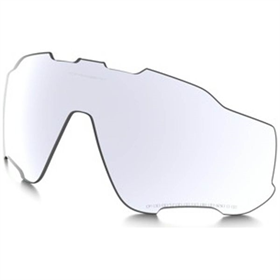 Soczewki OAKLEY Jawbreaker PRIZM Photochromic